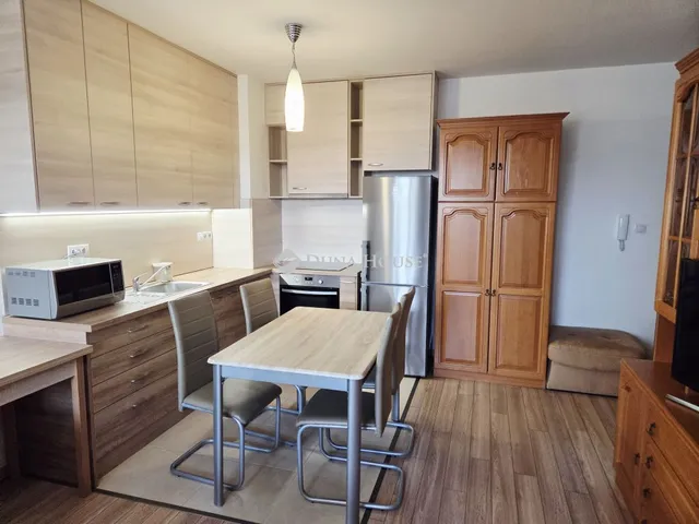 Eladó lakás Budapest XI. kerület, Alíz utca 41 nm