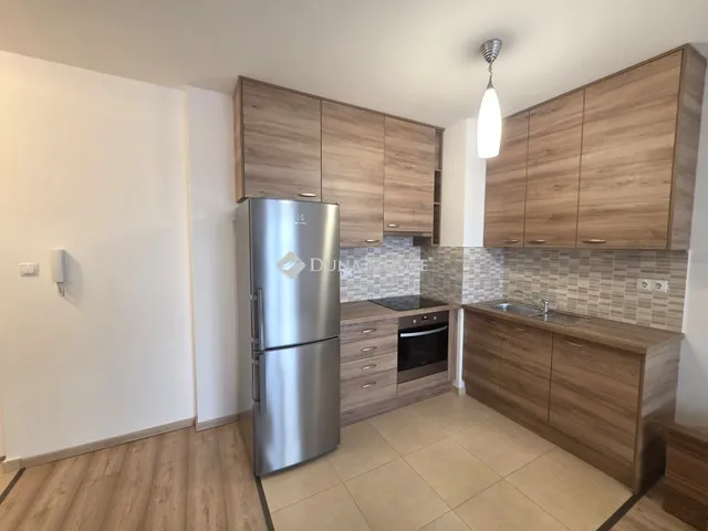 Eladó lakás Budapest XI. kerület, Alíz utca 41 nm