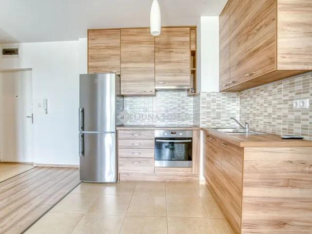 Eladó lakás Budapest XI. kerület, Alíz utca 41 nm