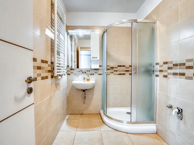 Eladó lakás Budapest XI. kerület, Alíz utca 41 nm