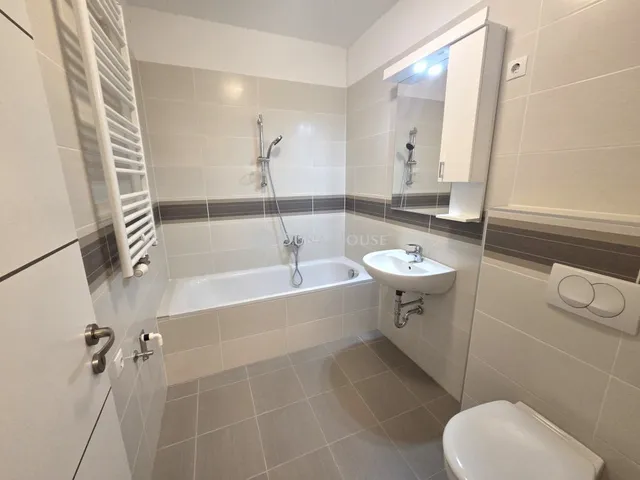 Eladó lakás Budapest XI. kerület, Alíz utca 40 nm