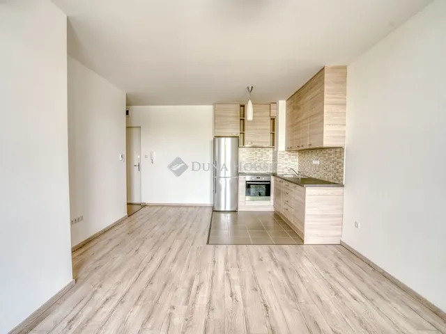 Eladó lakás Budapest XI. kerület 40 nm