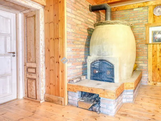 Eladó ház Sarud 100 nm