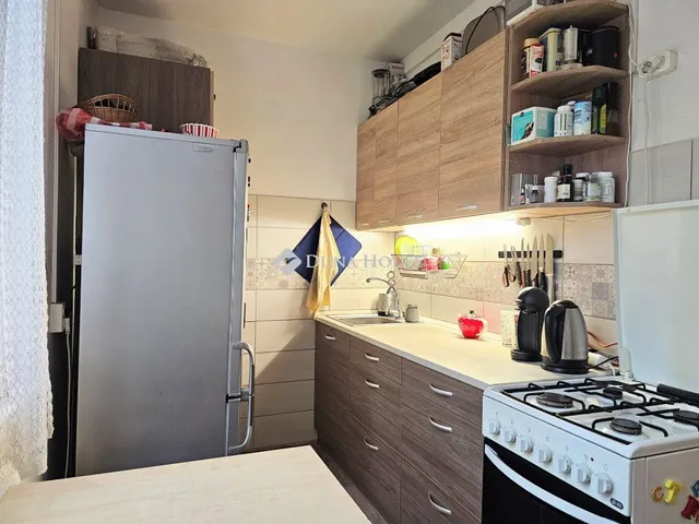 Eladó lakás Budapest XI. kerület 67 nm