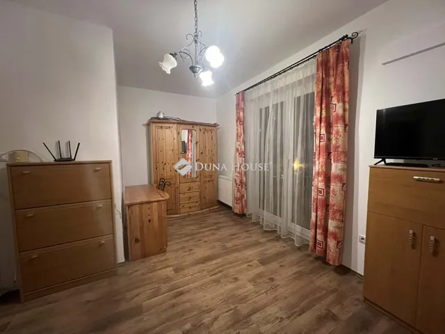 Kiadó lakás Budapest XI. kerület 29 nm