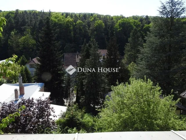 Eladó ház Miskolc 203 nm