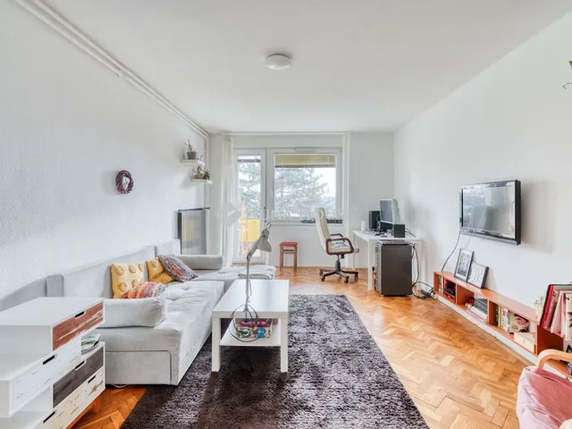 Eladó lakás Budapest II. kerület 70 nm