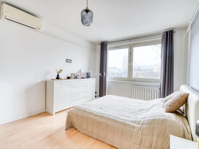 Eladó lakás Budapest XI. kerület 28 nm