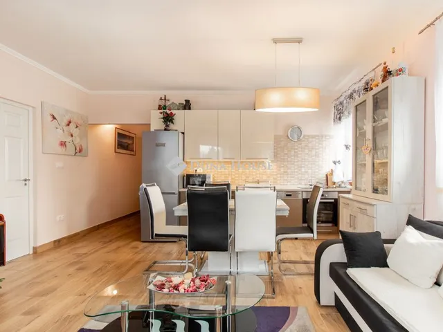 Eladó lakás Érd 65 nm