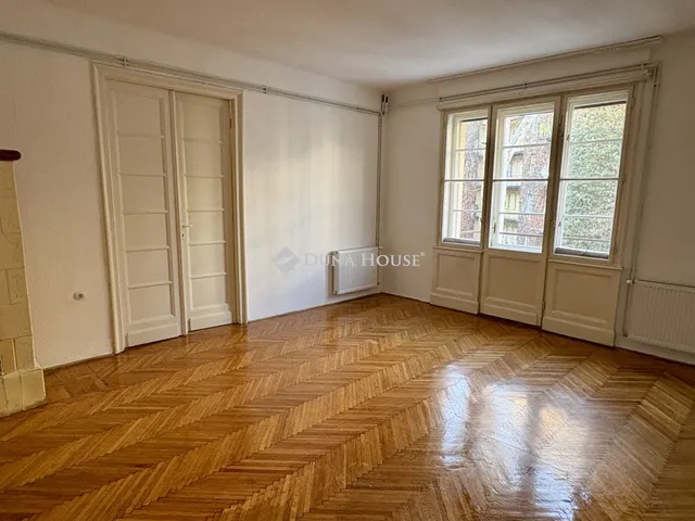 Kiadó lakás Budapest XI. kerület, Bartók Béla út 90 nm