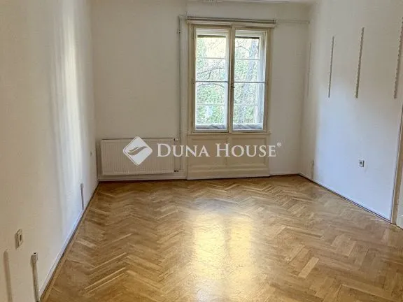 Kiadó lakás Budapest XI. kerület, Bartók Béla út 90 nm