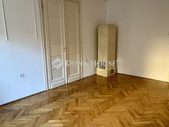 Kiadó lakás Budapest XI. kerület, Bartók Béla út 90 nm