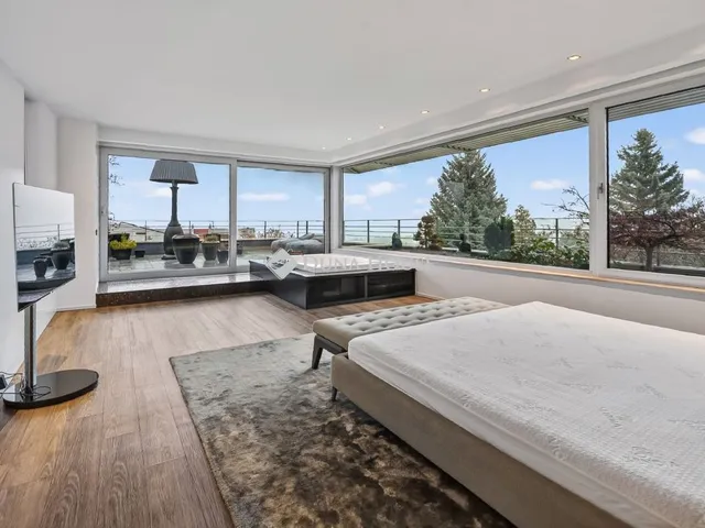 Eladó ház Budapest II. kerület 402 nm