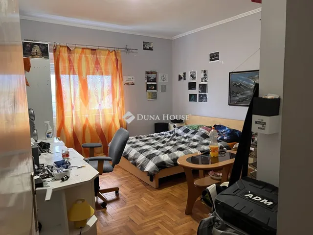 Eladó ház Bakonycsernye 82 nm