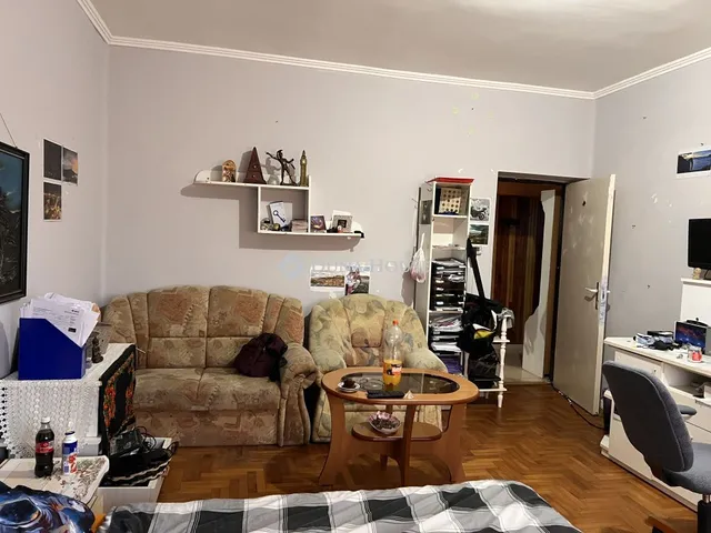 Eladó ház Bakonycsernye 82 nm