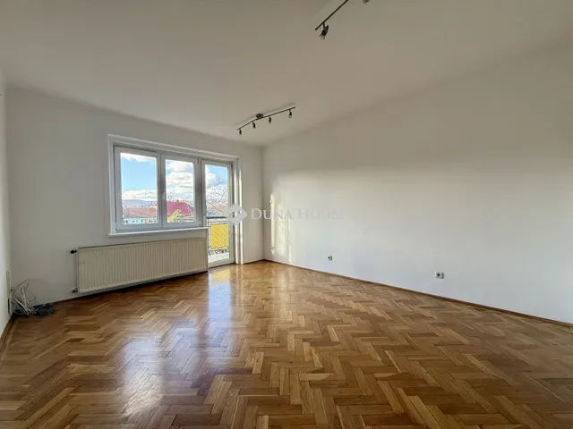 Eladó lakás Budapest XI. kerület 60 nm