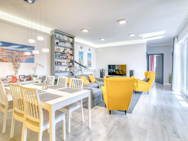 Eladó ház Alsónémedi 150 nm