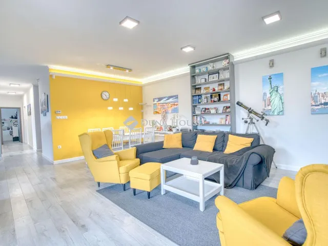 Eladó ház Alsónémedi 150 nm