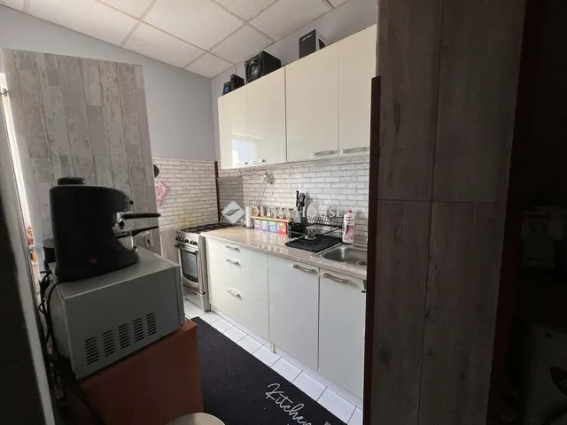 Eladó telek Székesfehérvár 1764 nm