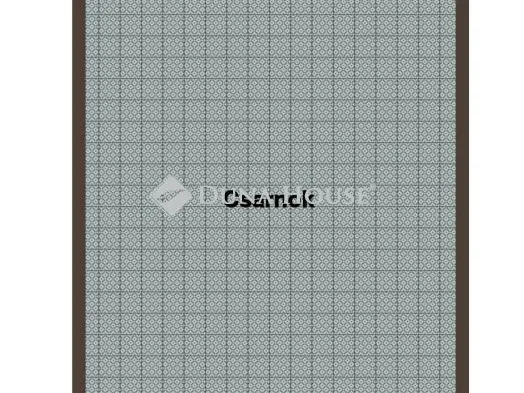 Eladó telek Székesfehérvár 1764 nm