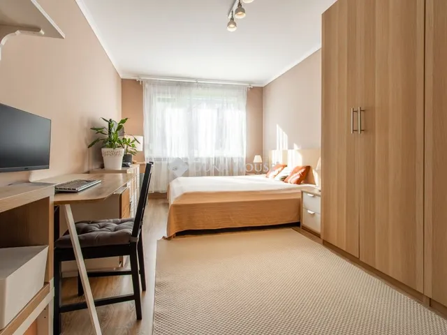 Eladó lakás Budapest XI. kerület 52 nm