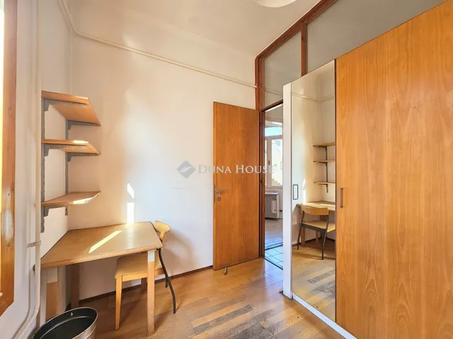 Eladó lakás Budapest XI. kerület 51 nm