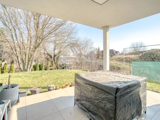 Eladó lakás Budapest XI. kerület 106 nm