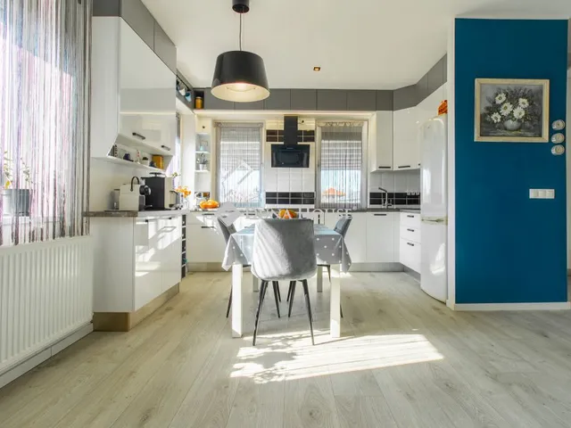 Eladó ház Érd 97 nm