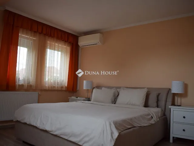 Eladó ház Maglód 156 nm