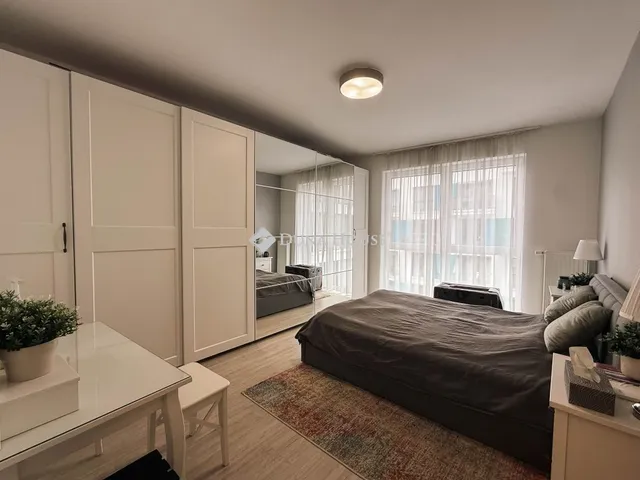 Eladó lakás Budapest XI. kerület 67 nm