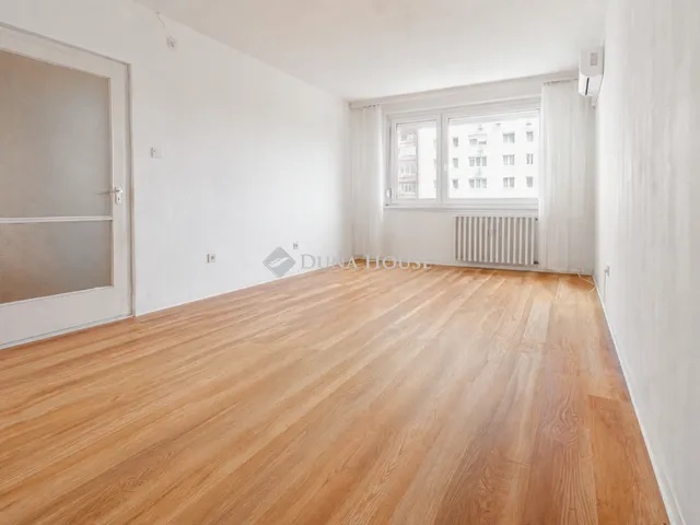 Eladó lakás Budapest XI. kerület 51 nm
