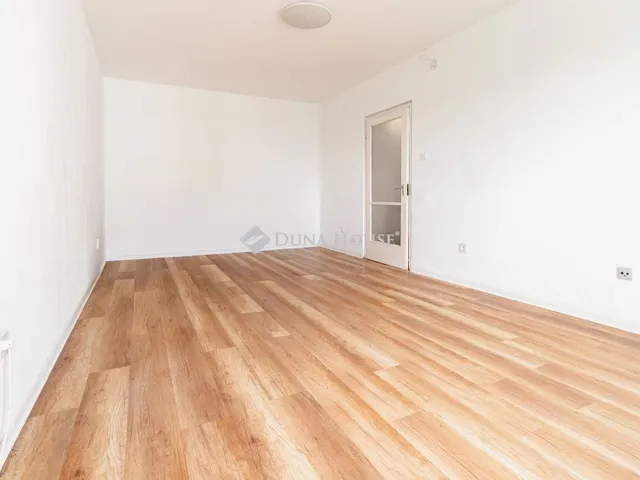 Eladó lakás Budapest XI. kerület, Etele út 51 nm