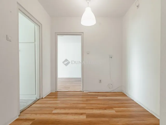 Eladó lakás Budapest XI. kerület, Etele út 51 nm
