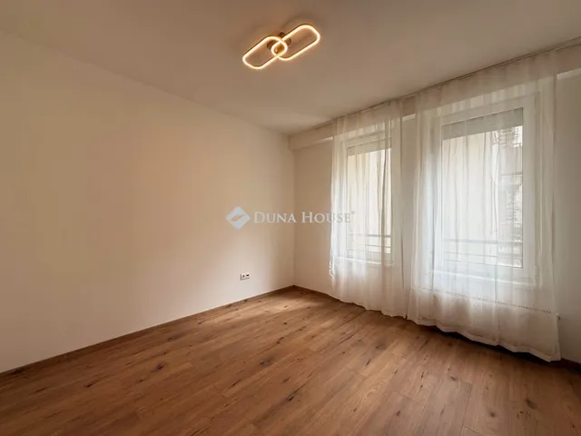 Eladó lakás Budapest IX. kerület 44 nm