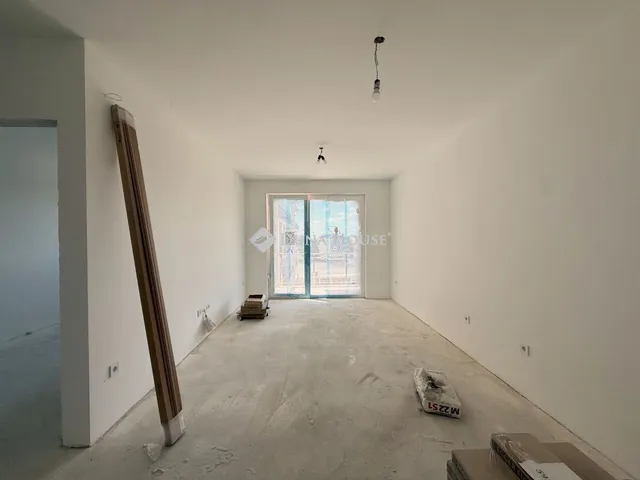 Eladó lakás Budapest XI. kerület 44 nm