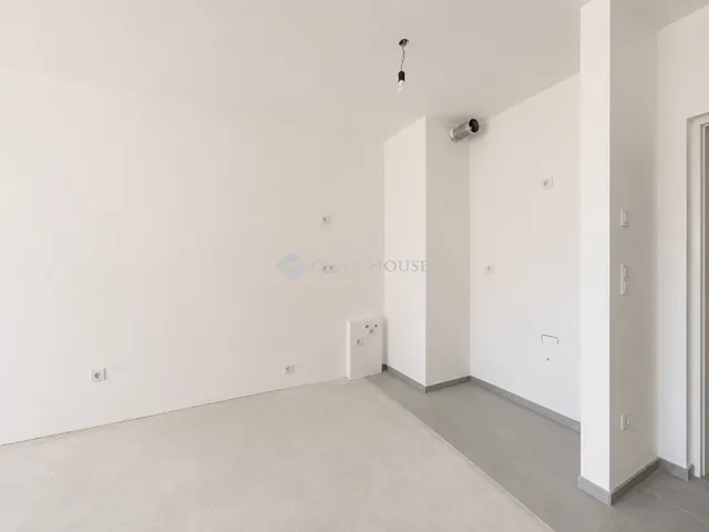 Eladó lakás Budapest XI. kerület 44 nm