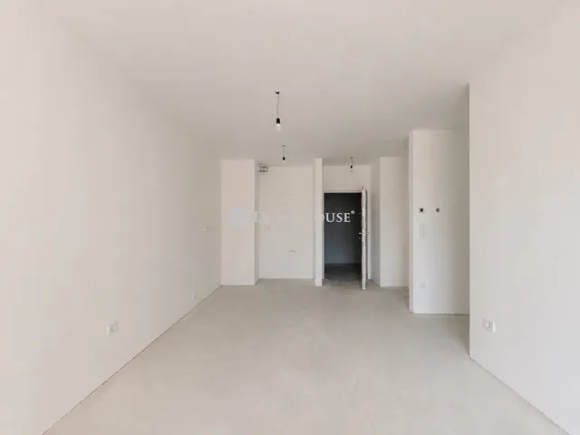 Eladó lakás Budapest XI. kerület 44 nm