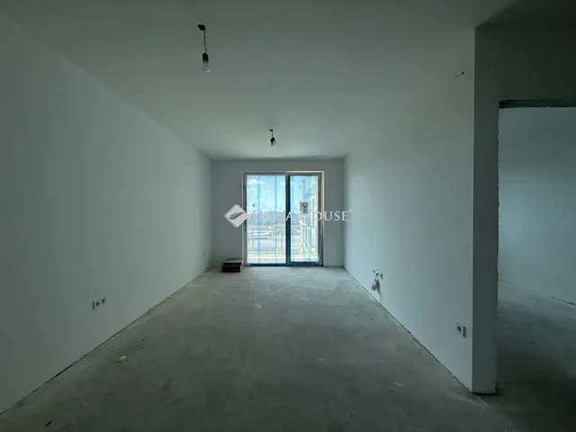 Eladó lakás Budapest XI. kerület 44 nm