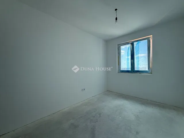 Eladó lakás Budapest XI. kerület, Hauszmann Alajos utca 44 nm