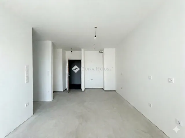 Eladó lakás Budapest XI. kerület, Hauszmann Alajos utca 44 nm