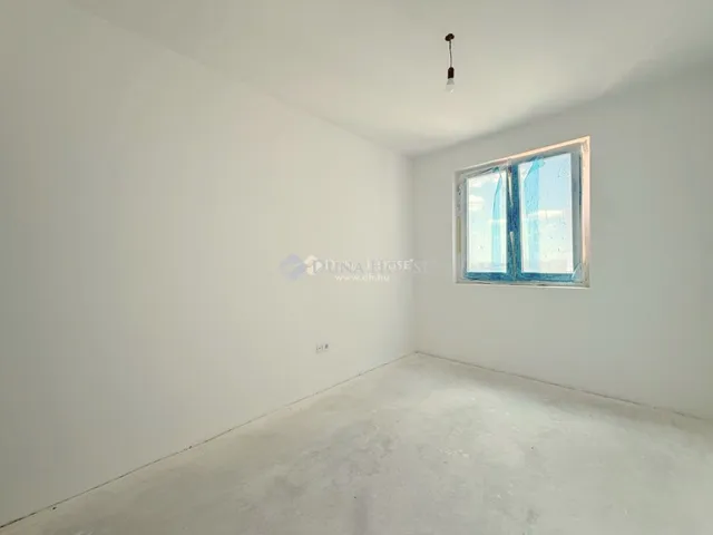 Eladó lakás Budapest XI. kerület, Hauszmann Alajos utca 41 nm
