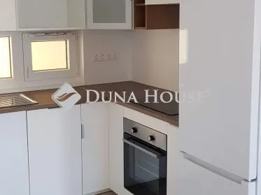 Eladó lakás Budapest XI. kerület 45 nm