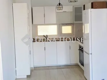 Eladó lakás Budapest XI. kerület 45 nm
