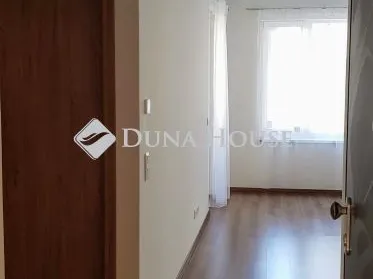 Eladó lakás Budapest XI. kerület 45 nm