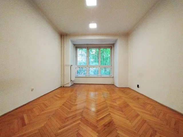 Eladó lakás Budapest XI. kerület 54 nm