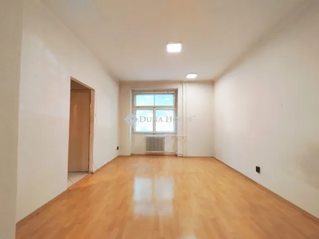 Eladó lakás Budapest XI. kerület 54 nm