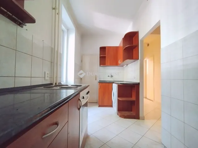 Eladó lakás Budapest XI. kerület 54 nm