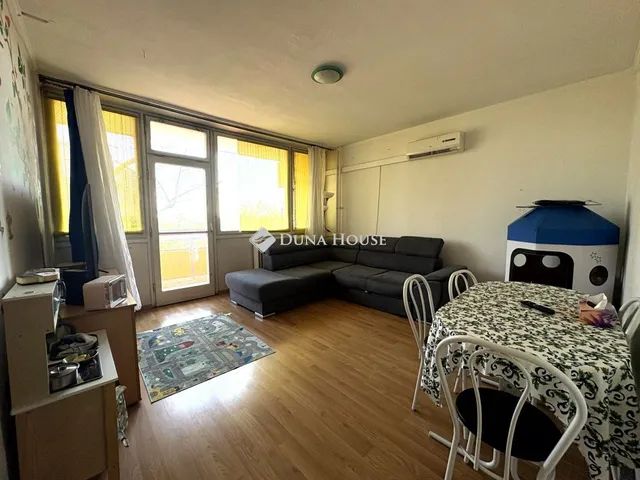 Eladó lakás Budapest XX. kerület 66 nm