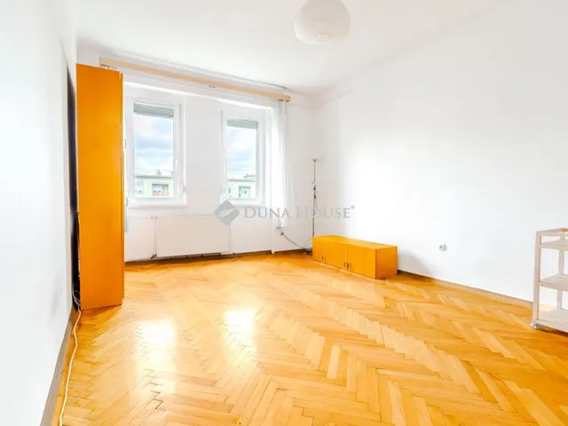 Eladó lakás Budapest XI. kerület 26 nm