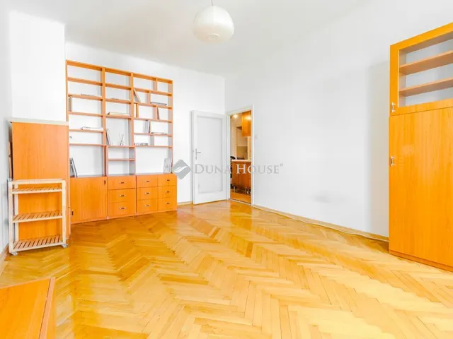 Eladó lakás Budapest XI. kerület, Bölcső utca 26 nm